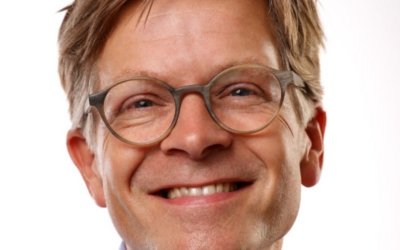 Michael Spruijt