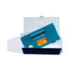 10 Morele Codes - Afbeelding 2